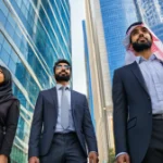 Makhadzi – ma Arab aya jena ft Dr Skaro